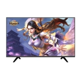 ЖК -телевизор 17 19 21 22 32 -INCH 24 Small Network Smart Wi -Fi Mini Old House House