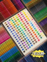 Dilly makes the oily color lead color bright and easy to get on not easy to break the upper hand silk slip texture strong