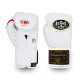 Noboxingnolife Mexican Imported Genuine Leather Alvarez Gel Gel Muay Thai Gloves Boxing Gloves