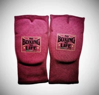 Бордовый, (в наличии на складе)