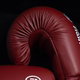 Fight Day Boxing Gloves Professional Training Adult Fighting Sanda Combat Actual Fighting Sandbag Muay Thai Gloves
