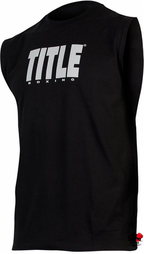 Название подлинные мышечные мышечные серии бокса и отдыха