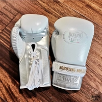 Spot White Silver бесплатно, чтобы попросить людей