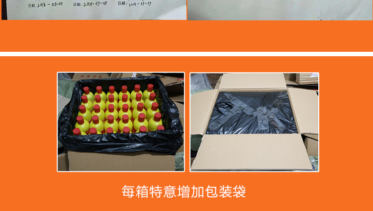 viên tẩy lồng giặt 500g vệ sinh nhà vệ sinh làm sạch nhà vệ sinh chất lỏng nhà vệ sinh đại lý vệ sinh urethane sạch phòng tắm khử mùi nhà vệ sinh nhà vệ sinh rửa nhà vệ sinh - Trang chủ vim bồn cầu