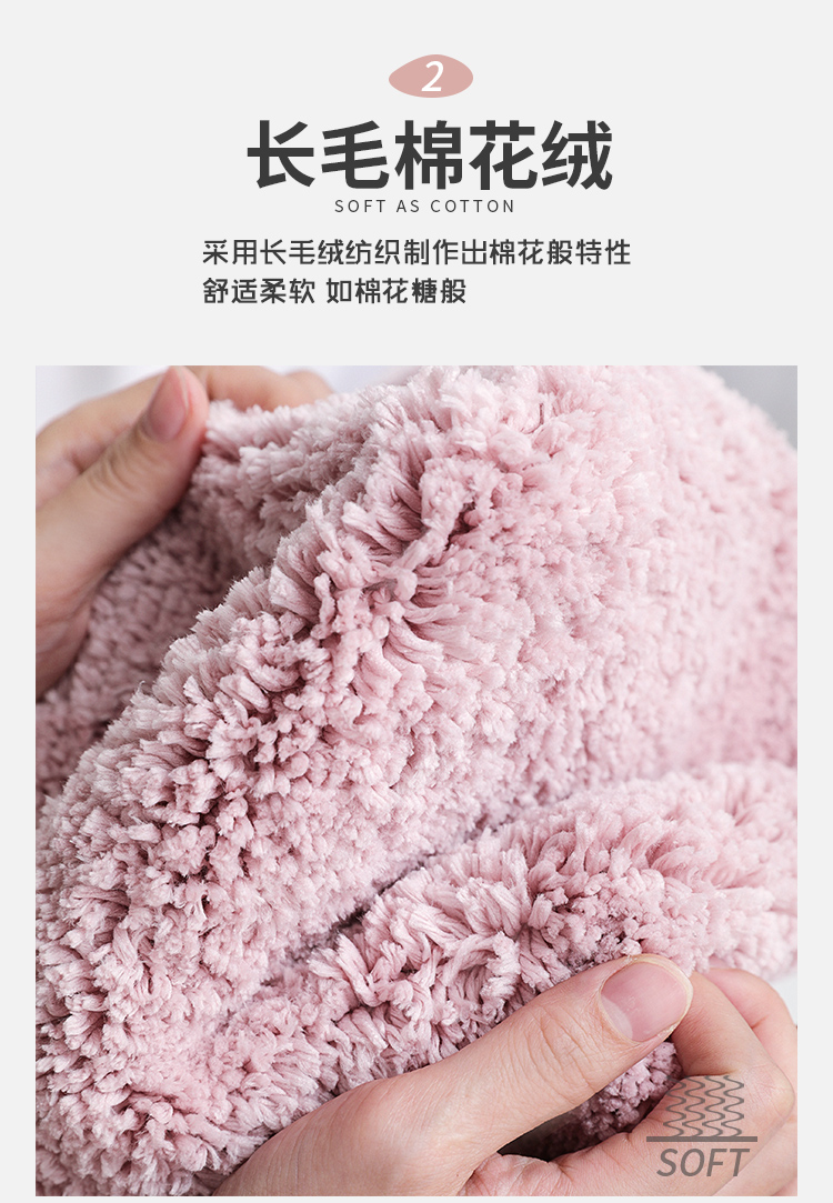 Thảm cửa thảm Thảm cửa hấp thụ thảm phòng tắm lối vào phòng ngủ nhà vệ sinh phòng tắm mat nhà - Thảm sàn thảm gấp cho bé