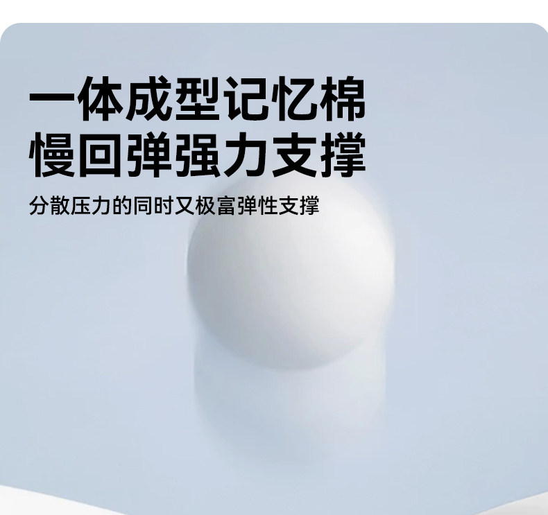 Nap подушка 午睡枕趴睡枕小学生专用儿童午睡神器教室桌子环抱趴趴枕2025新款 Bululom