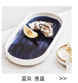 The content Nordic tableware ceramic bowl of The big bowl rainbow such to use individual students mercifully noodles rainbow such as bowl with a large bowl