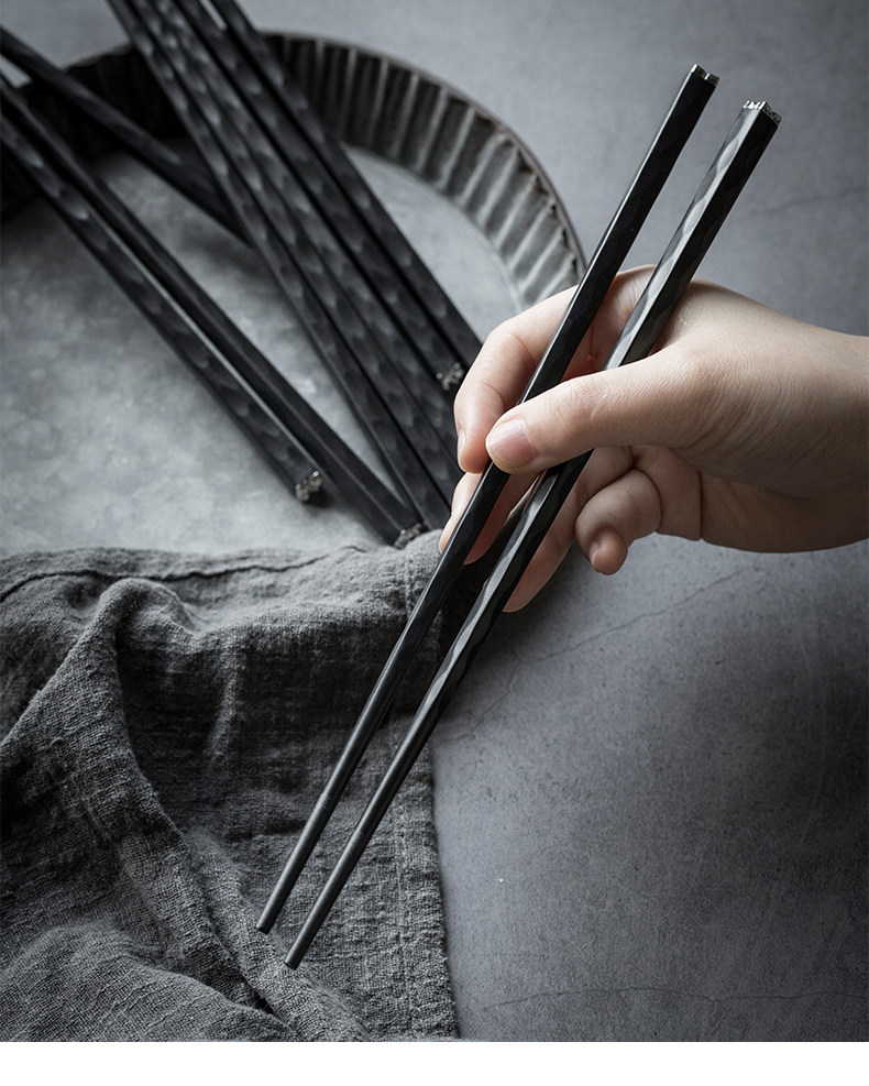 Цветочный сплав Кночиски_11.jpg