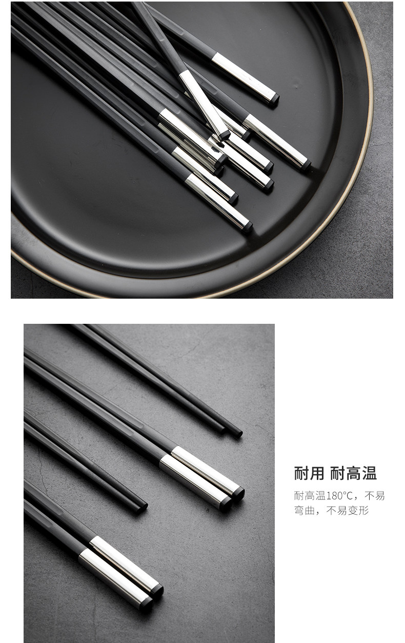Baoyin Alloy Shepsticks_09.jpg