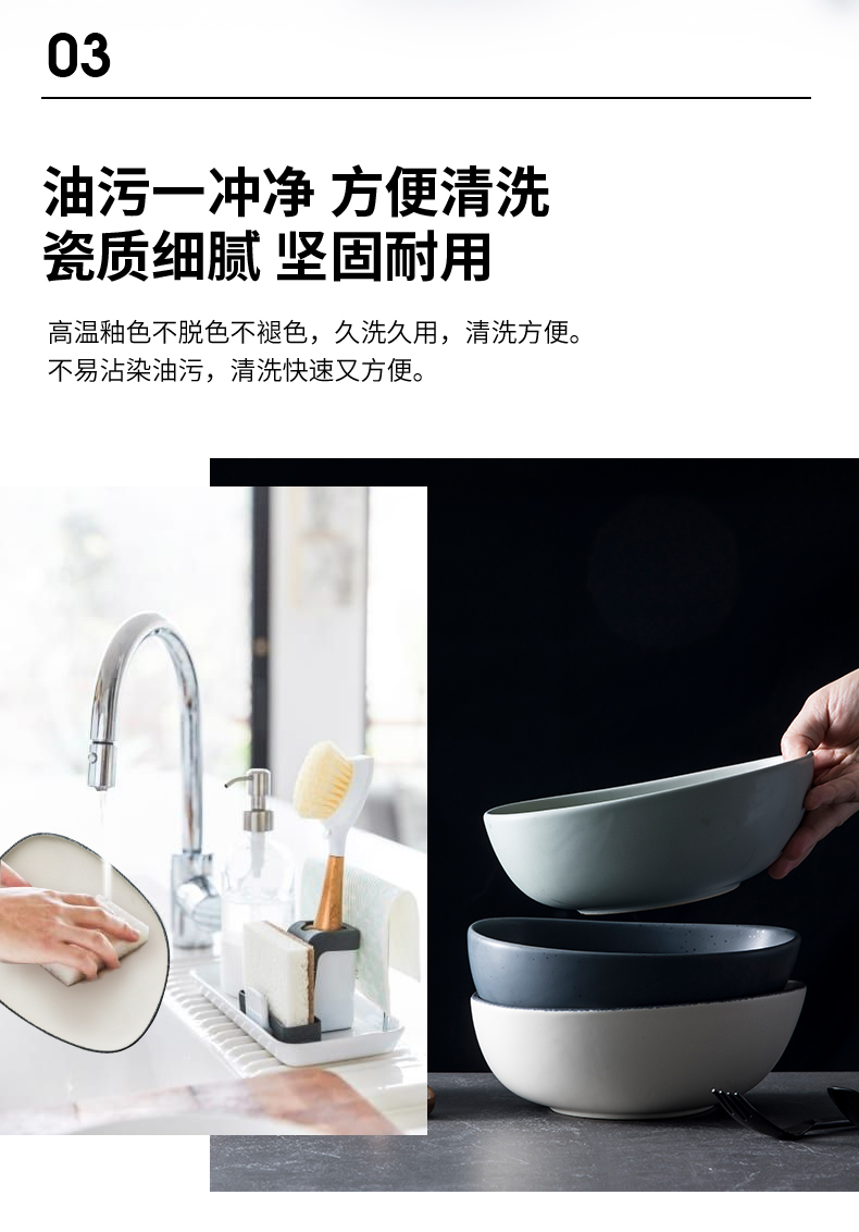 星石。套装1_19.jpg
