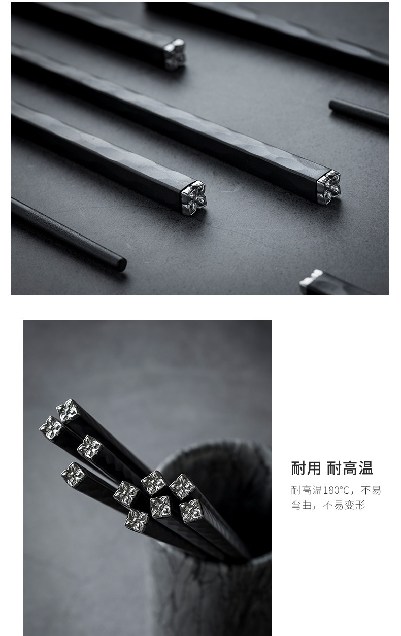 Цветочный сплав Кночиски_09.JPG