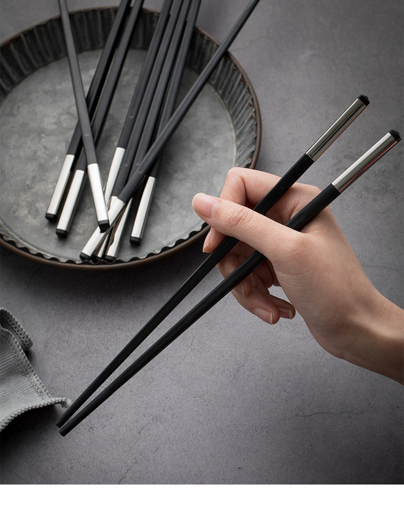 Baoyin Alloy Shepsticks_11.jpg