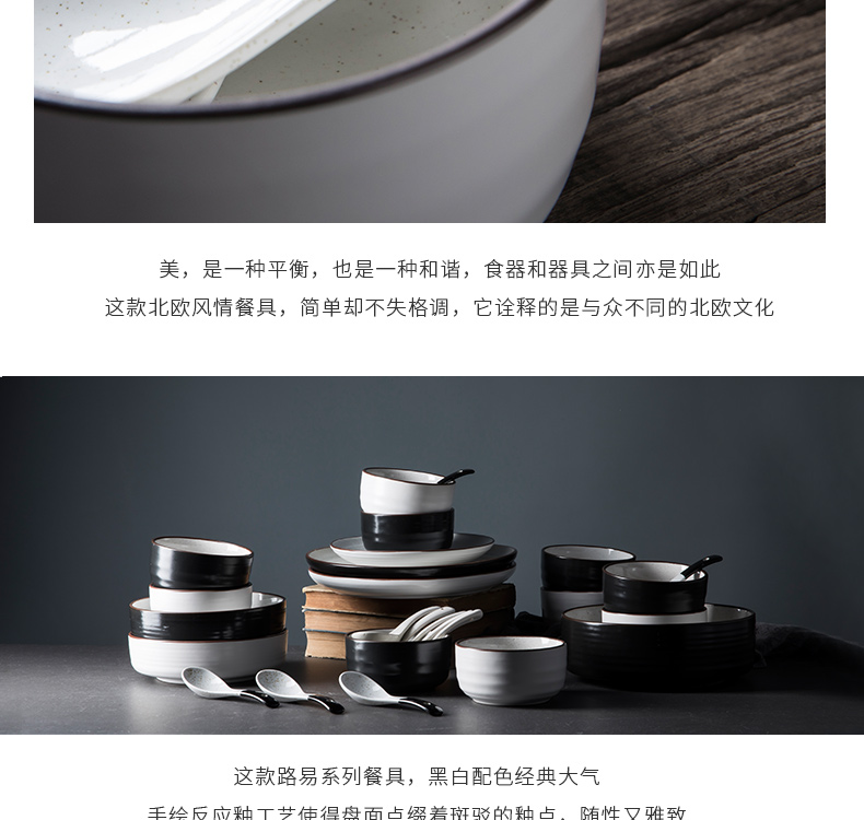 The content, lovely ceramic spoon, spoon stir spoon, run out of children 's creativity and lovely cartoon ladles little spoon