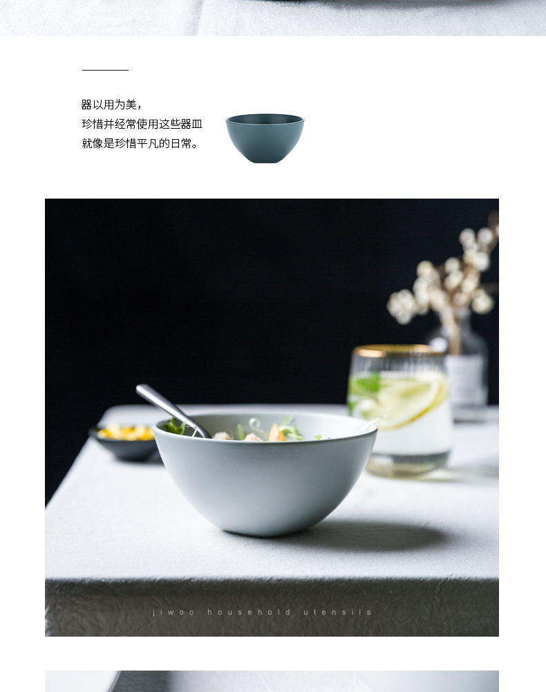 饭碗-面碗_09.jpg