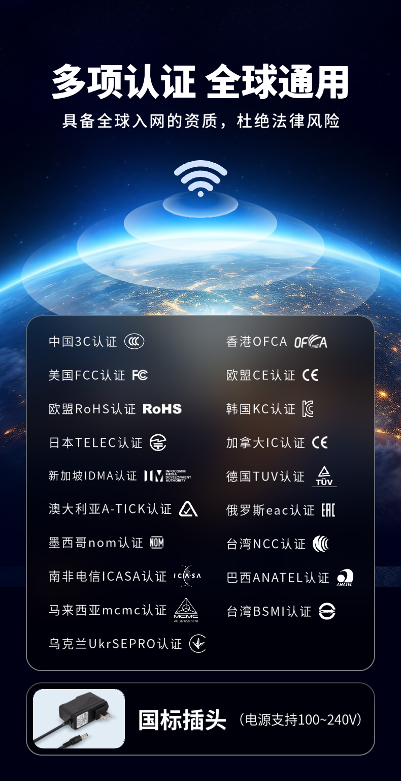 O1CN014sYW6d1LSzTFHm4uc_!!4151581299.png