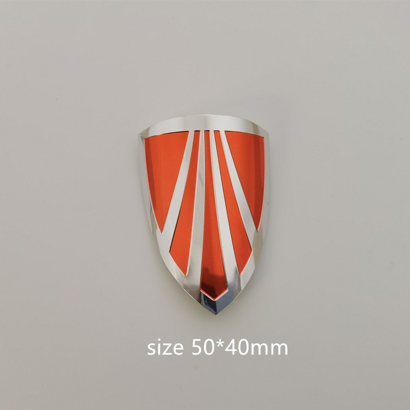 O1CN01JbzLnV23tPAj7jCI3_!!