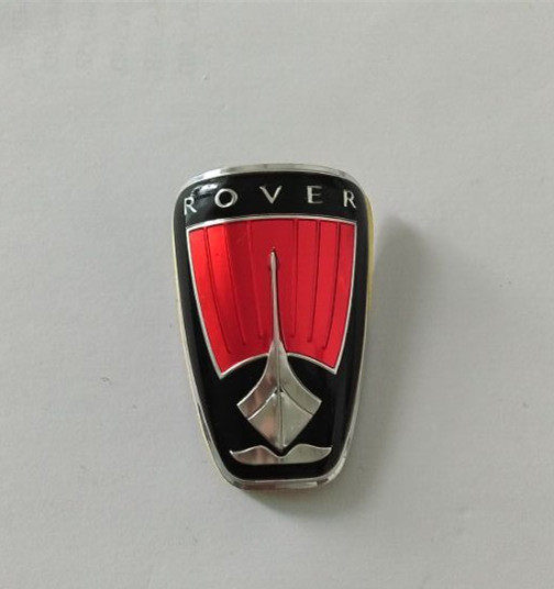 Déco pour vélo - Ref 2279900 Image 5