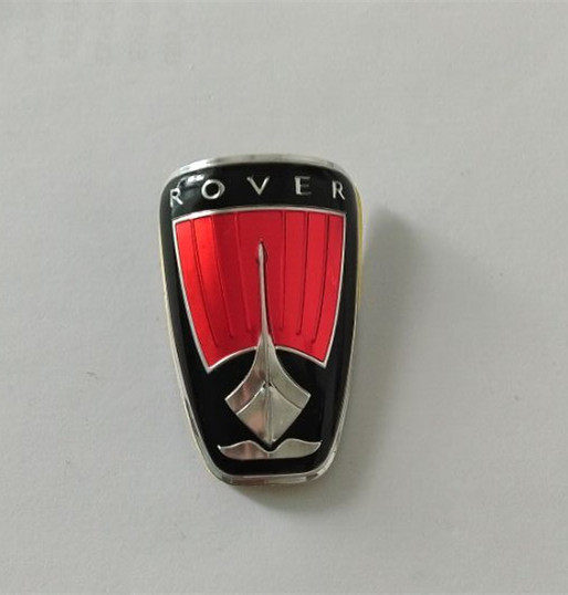 Déco pour vélo - Ref 2279900 Image 6