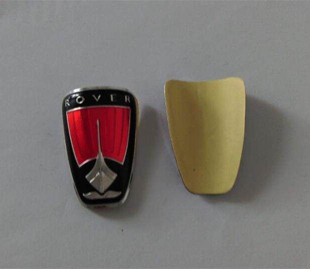 Déco pour vélo - Ref 2279900 Image 8