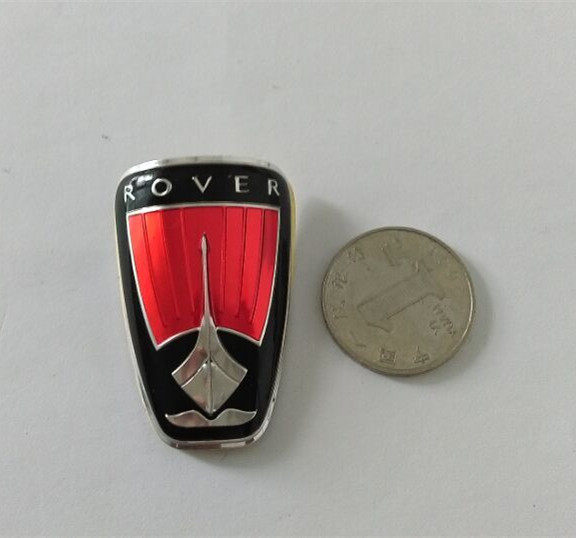 Déco pour vélo - Ref 2279900 Image 7