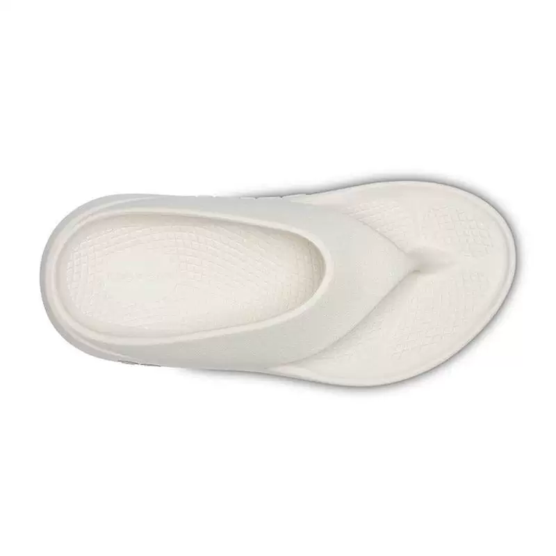 Покупательское агентство по мужским спортивным сандалиям Oofos, Amortization cushioning и поддержка свод арх， для снятия усталости стоп