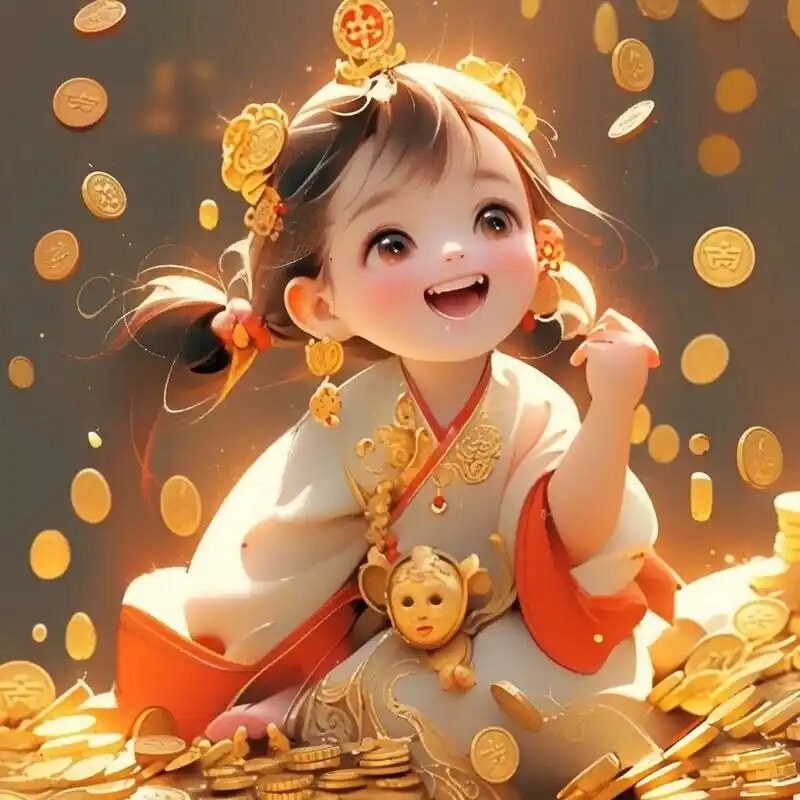 赛博电脑科技