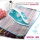 bàn ủi mini du lịch Trang chủ. Máy sưởi nhà di động phẳng bida nhỏ ủi quần áo sắt hấp sắt treo ủi nóng - Điện sắt bàn ủi quần áo