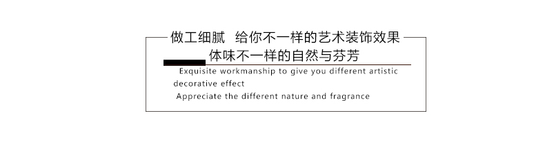 Restoring ancient ways of jingdezhen ceramic furnishing articles sitting room be born creative coarse pottery big vase crafts new Chinese style is contracted flower arrangement