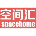 家居收纳好货店