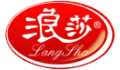 浪莎丽芙专店