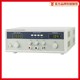 Rek Merrick Rk1212/1316 Audio Sweep Frequency Signal Generator 20/40W Speaker Testing