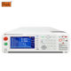 Merrick Rk997410/20 Programmable Direct Current Withstand Voltage Tester 10Kv20Ma High Voltage Voltage Measuring Instrument