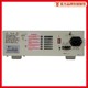 Merrick Rk7122 Programmable Insulation Withstanding Voltage Tester Rk9910 Digital Ac/Dc High Voltage Meter Electric Arc Detection