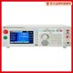 Merrick Rk2670Ym Medical Voltage Resistance Tester Leakage Current Tester 2678 Ground Resistance Tester