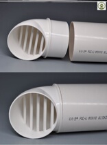 110 breathable hat anti-rain cover waterproof 304 stainless steel vent pipe plug and vent outdoor 160mm smoke exhaust pipe