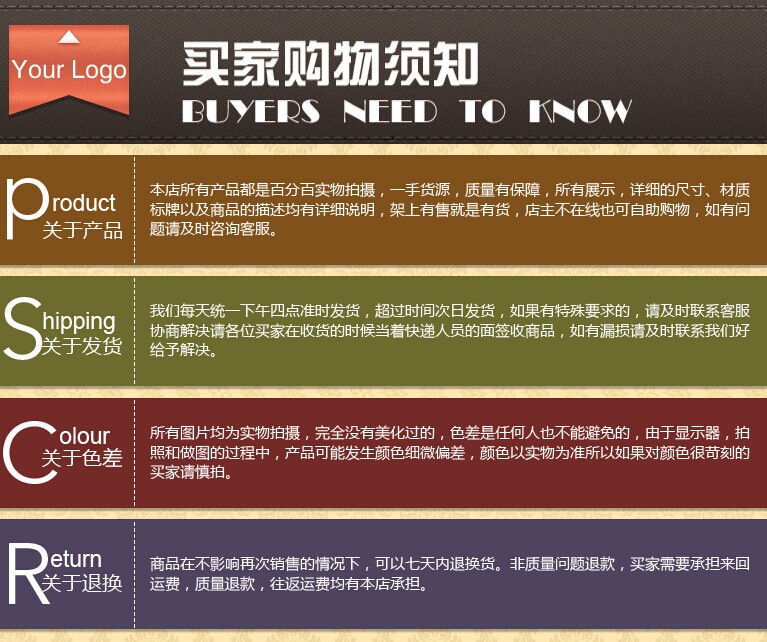 hộp trong suốt đựng bánh Thái thủ công nhà hàng rắn gỗ tăm hộp bụi giữ tăm bụi cao cấp cầm tay tăm bông thiết bị lưu trữ hộ gia đình hộp đựng sữa bột