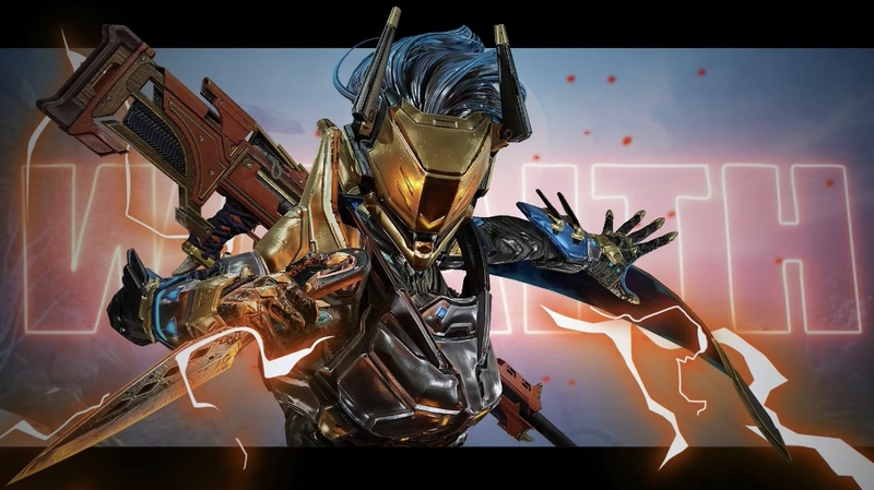 Apexcfg Apex One-Key Maneuver Sg Ts Mg Quick Start Bhop Frame-Locking and Keyboard Control