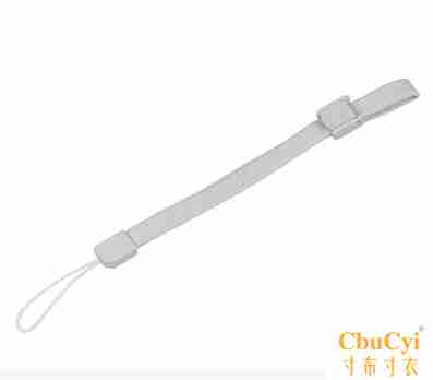 Chất lượng ban đầu Dây đeo tay WII PSP dây thừng tay NDSL Dây tay phải WII ngay tay cầm dây buộc Điện thoại di động treo dây - WII / WIIU kết hợp 	wii boxing