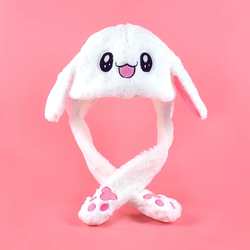 Брак поднимает и консолидирует жених жениха жениха жениха.