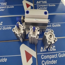 Airtac SDA50 63 80 100*35B 40B 45B 50B 55B 60B square thin cylinder in stock
