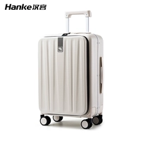 Белая слоновая кость (серая)