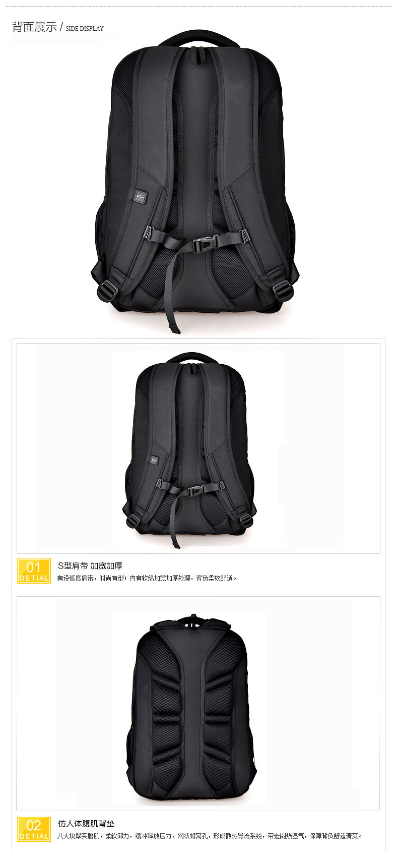 Sac homme - Ref 51216 Image 19