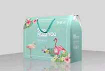 Gifts summer by quilt childhood single double water washing machine thin spring and autumn summer cool