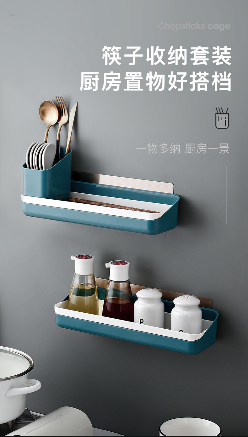 9446 Шуанкцин