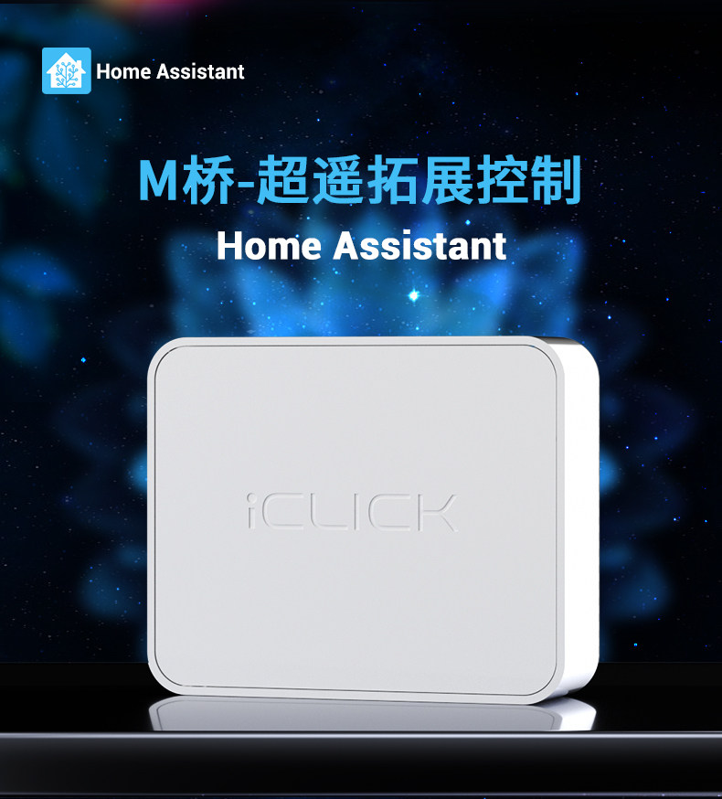 掌握Hix AI教程：助你在人工智能领域脱颖而出的实用技巧和策略 (掌握HIV自愿咨询检测(VCT)的具体操作方法)