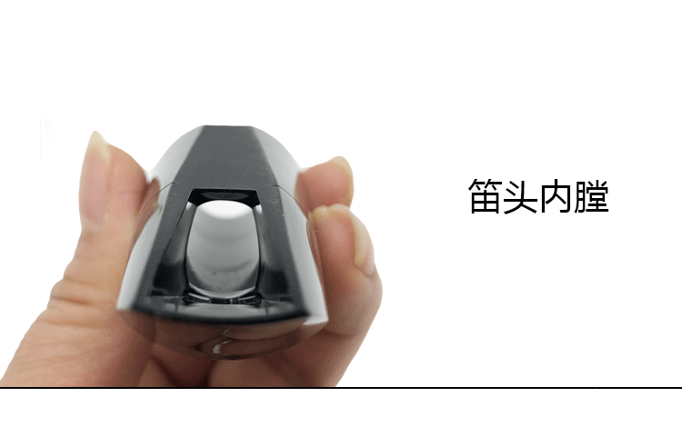 B B ống ngậm ống đen B B ống ngậm clarinet Ống đen ống ngậm ống ngậm dây đàn guitar