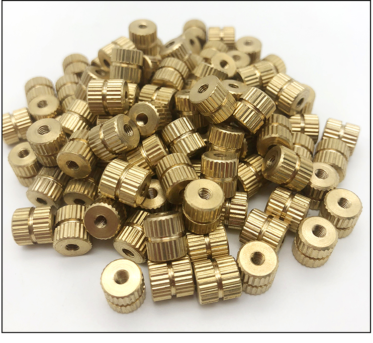 Euphonium Nút vặn ốc vít Nút vặn ốc vít Mineus Nuts Ống đồng Sửa chữa Nhạc cụ Phụ kiện các dây đàn guitar
