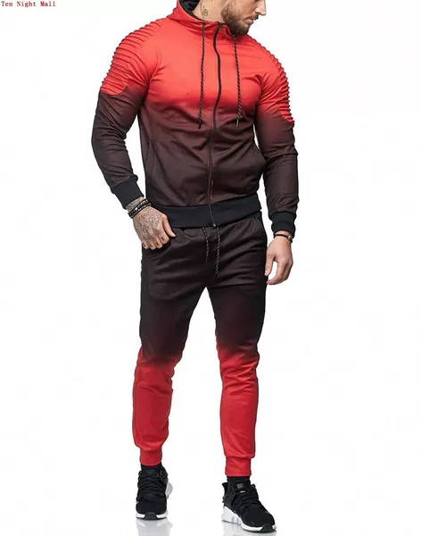 Товары от 我今天最重要