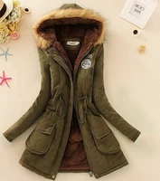 Армейский зеленый военный зеленый