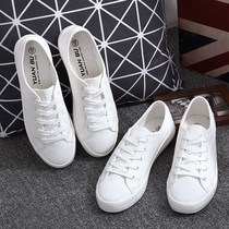 帆布鞋女Canvas shoes mens shoes for womens shoes sneakers